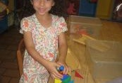 DOE Sets Up Hotline for Parents Concerned About Special Education Reform