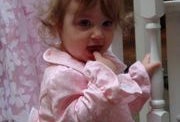 Easter and Communion Dress Boutiques in New Jersey