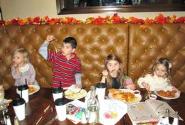 6 Family-Friendly Irish Pubs in NYC