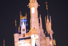 Family Travel Deals: Spring Break Deals, Crystal Springs Resort, Orlando, San Diego and Park City, Utah