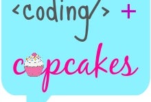 Free Learn to Code Pre-Mother's Day Event for NYC Moms and Girls