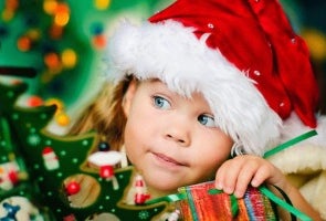 Fun & Free Things to Do This Weekend with LA Kids: Disney on Ice, Dickens Festival, and Gift of Knowledge, Dec 14 - 15