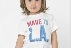 Fun & Free Things to Do with LA Kids this Weekend: Dinosaurs, Tall Ships, and Make in LA, Sept 6 - 7