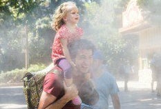 Fun & Free Things to Do with LA Kids this Weekend: Mickey's Music, Cool Zoo & Mexican Independence, Sept 13 - 14