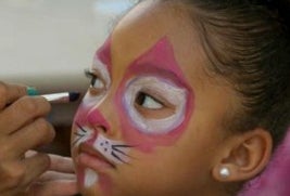 Fun & Free Things to Do with LA Kids this Weekend: Planes, D23, and Dino Days, Aug 10 - 11