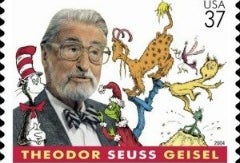 Fun & Free Things to Do with LA Kids this Weekend: Whales, Seuss and Odysseo