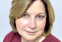Giveaway: 10 Pirate Picture Books by Local Children's Author Carole P. Roman