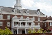 Great Small Towns in NJ: Red Bank
