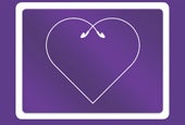 A Geeky Guide to Valentines Day Gift Ideas