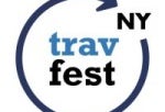 I'm Sharing My Secret Formula for Perfect Family Travel Planning at NY TravFest