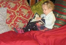Indoor Play in Park Slope: 15 Fun Inside Spots for NYC Kids