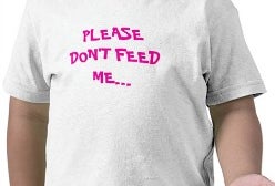Kids and Food Allergies: Managing Birthday Parties and School