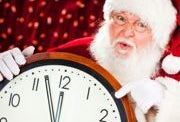 Last-Minute Gift Ideas for New Jersey Procrastinators