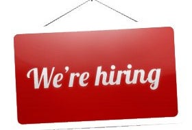 Join the Mommy Poppins Team: Looking for an Event Editor for Westchester