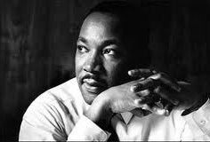 Martin Luther King Day 2016 Celebrations for Kids and Families on Long Island