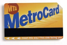 What MTA MetroCard Amount Maximizes Your Bonus Without Leaving a Balance?