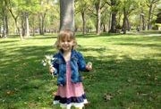 Mostly Free & Fun Things To Do With NJ Kids This Weekend April 13-14: Cherry Blossom Festival, Bug Bonanza, Daffodil Day & More!