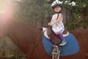 Mostly Free & Fun Things To Do With NJ Kids This Weekend August 17-18: Retro Science, Tales & Trails, Paleo Art and More!