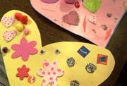 Mostly Free & Fun Things To Do With NJ Kids This Weekend Feb 9-10: Chocolate Festival, Nature Valentines, Boat Show & More!