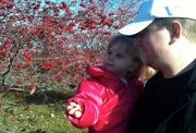 Mostly Free & Fun Things To Do With NJ Kids This Weekend Jan 12-13: Nature Discovery Day, Camp Fair, Family Crafts & More!