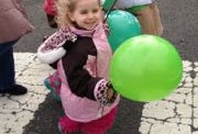 Mostly Free & Fun Things To Do With NJ Kids This Weekend March 15-16: St. Patrick's Day, Gardening Workshop, Story Walk & More!