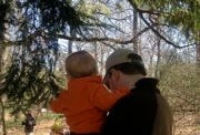 Mostly Free & Fun Things To Do With NJ Kids This Weekend May 18-19: Mayfest, Big Truck Day, Woodland Walk & More!