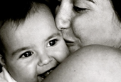 The 5 Best Mother's Day Gift Ideas for Romanticizing Motherhood