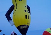 NJ Weekend Events July 24-25: County Fairs, Hot Air Balloons & Family Fun