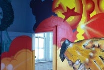 Best New Museum Exhibits for NYC Kids Spring 2012: 6 Awesome Installations for Families