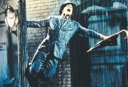 News: Potential School Bus Strike, Jekyll & Hyde Redux, Online Kindergarten Applications, Classic Film Series for Kids Come & Go