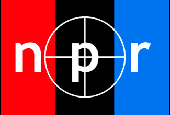 NPR wants you to vote for Mommy Poppins***