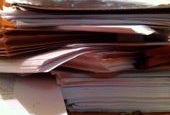 Off Your Desk Helps You File (And Get Paid) On Health Insurance Claims