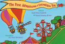 Mommy Poppins Readers' Top 25 Places for NYC Kids