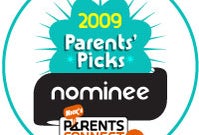 School News, Kids Restauarant Week, New Nonchalant Parenting Trend, and Cool Raffles