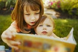 Preparing for Kindergarten: Five Books to Help Children Transition