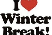 President's Week School Break Camps and Activities in New Jersey