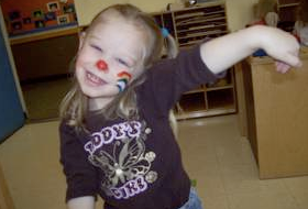 Holi, Nokour and Purim in NYC: Multicultural Spring Celebrations