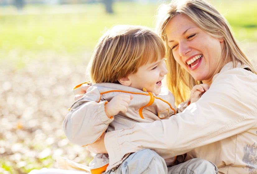 Save Time on Doctor’s Visits (and Maybe Win an iPad) at LiveHealth Online