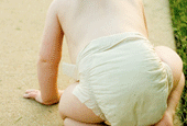 Sales: 45% off Seventh Generation Baby Diapers, 50% off Ricky's Kids Halloween Costumes