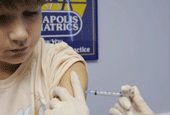 News: Swine Flu Vaccines, SIGG Bottle Swap, NY Hall of Science Closed, More