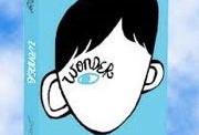 The Best Books for NJ Kids of Every Age