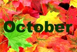 This Week: Best Kids Events for October, Halloween Ramp Up, Download the Free Mommy Poppins App