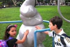 This Week: Free Summer Kids' Concerts, Summer Camp Deals, Focus on Riverdale