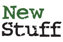 This Week: Introducing WeeWork Kids Crafts Series, Tech & Science Guide for NYC Kids, Best MLK Weekend Events for NYC Families