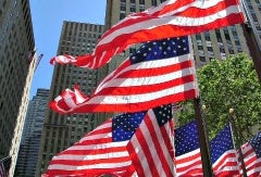 This Week: Best July Events for Kids in NYC & Beyond, July 4th Weekend Fun, Free Summer Festivals, Summer of Play Giveaway
