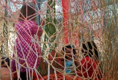 This Week: May Festivals and Street Fairs, Focus on Chelsea, Star Wars Fun for NYC Kids