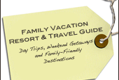 Our New Family Travel Guide