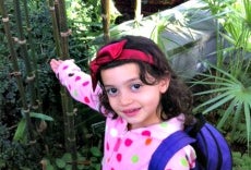 Weekend Fun for NYC Kids: Holiday Train Show at NYBG, Mommy Poppins Holiday Photo Shoot, New Vic Dance Spectacle November 16-17