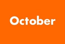 Weekly Wrap Up: Halloween Haunted Houses, the New Children's Museum of the Arts and Pumpkin Patches Near NYC