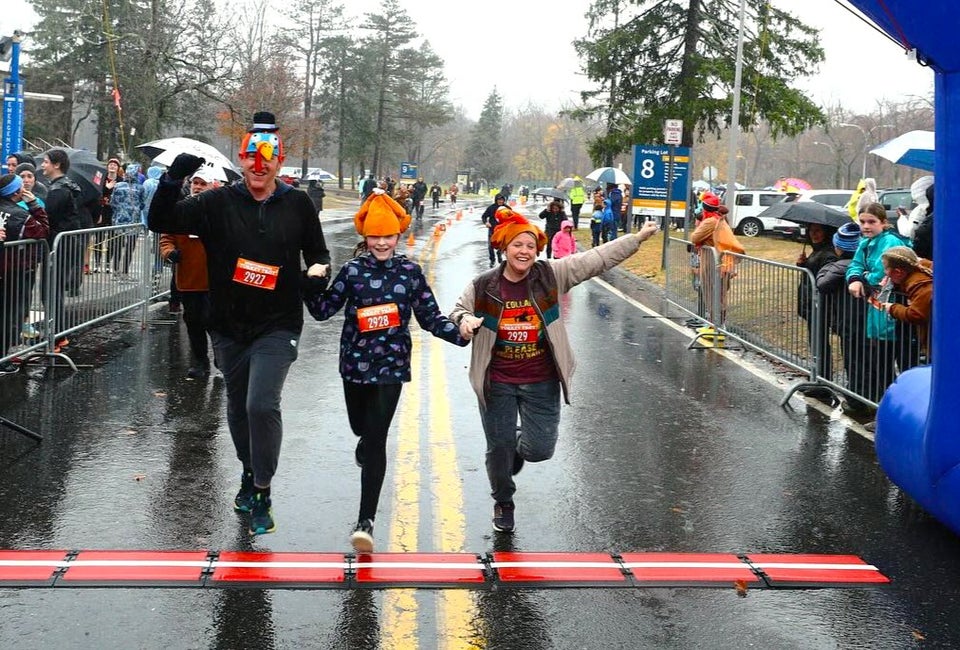 Photo courtesy of Tri-State Runs